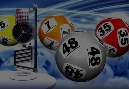 WWin live Win 35/48 Lotto 5/48, Lotto 7/48 every 7min .